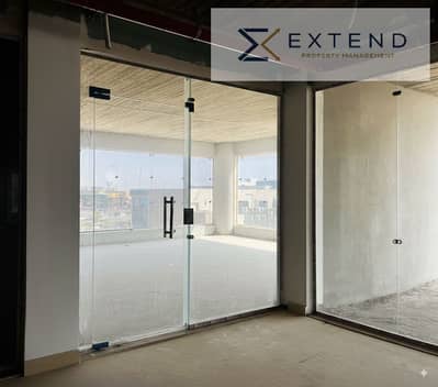 محلات تجارية للايجار في 6 أكتوبر، الجيزة - Generated Image September 10, 2025 - 2_45PM. png محلات تجارية للايجار في 6 أكتوبر، الجيزة - Generated Image September 10, 2025 - 2_45PM. png