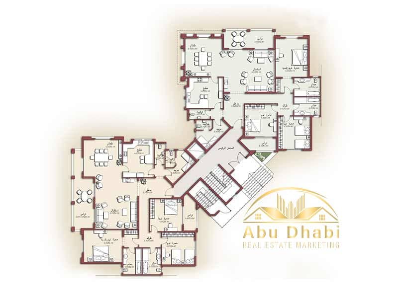 10 madinty-apartments-area-1-model-600-600_1. jpg