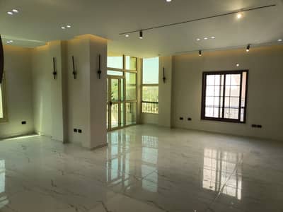 فلیٹ 2 غرفة نوم للايجار في القاهرة الجديدة، القاهرة - WhatsApp Image 2026-03-10 at 4.15. 13 PM (6). jpeg