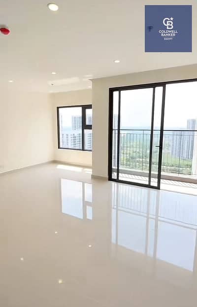 2 Bedroom Flat for Sale in New Cairo, Cairo - ea981e877abe3115793d87e3ca8ea78c. jpg 2 Bedroom Flat for Sale in New Cairo, Cairo - ea981e877abe3115793d87e3ca8ea78c. jpg