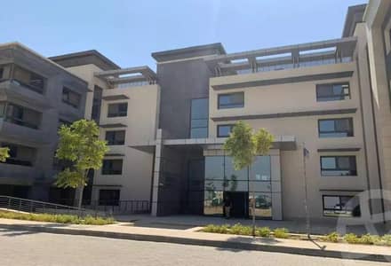 عيادة  للايجار في 6 أكتوبر، الجيزة - original. jpg