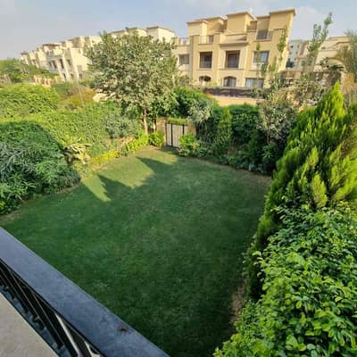 5 Bedroom Villa for Rent in New Cairo, Cairo - 23750335-c2f1-4719-a658-d8598179f7ef. jpg 5 Bedroom Villa for Rent in New Cairo, Cairo - 23750335-c2f1-4719-a658-d8598179f7ef. jpg