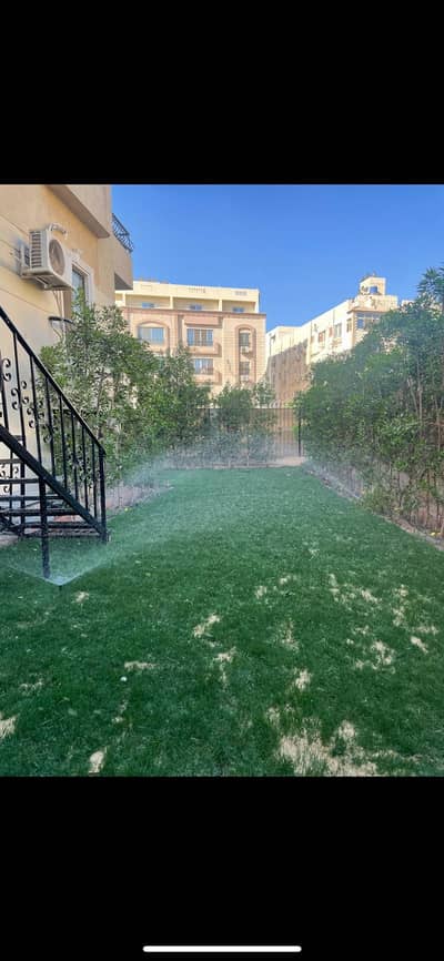 فلیٹ 3 غرف نوم للبيع في القاهرة الجديدة، القاهرة - WhatsApp Image 2026-03-09 at 10.25. 38 PM. jpeg