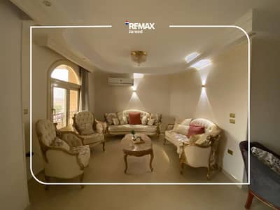 فلیٹ 4 غرف نوم للايجار في الشيخ زايد، الجيزة - 2. png---490adf30e252f84bbb29c9ce5ff2d57a. png