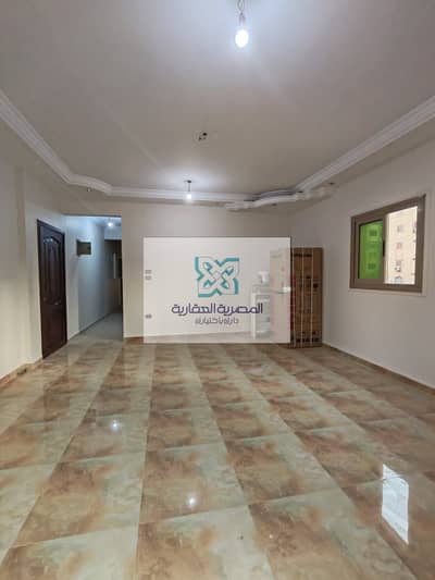 فلیٹ 3 غرف نوم للايجار في زهراء المعادى، القاهرة - WhatsApp Image 2026-01-13 at 11.34. 26 AM (3). jpeg