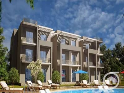 شاليه 2 غرفة نوم للبيع في العين السخنة، السويس - WhatsApp Image 2025-12-28 at 1.49. 06 PM. jpeg