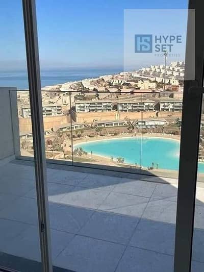 شاليه 2 غرفة نوم للبيع في العين السخنة، السويس - WhatsApp Image 2025-11-20 at 2.18. 36 AM (1). jpeg