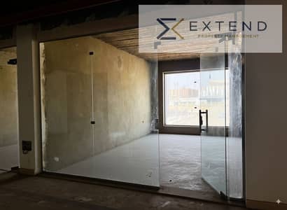 مطعم و كافيه  للايجار في 6 أكتوبر، الجيزة - Generated Image September 21, 2025 - 1_55PM. png