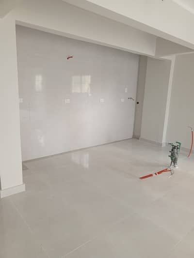 فلیٹ 3 غرف نوم للايجار في الشيخ زايد، الجيزة - WhatsApp Image 2026-03-10 at 7.37. 37 PM. jpeg