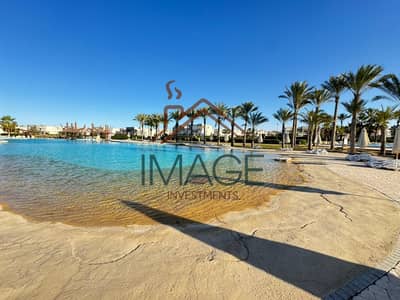 شاليه 3 غرف نوم للبيع في الساحل الشمالي، مطروح - WhatsApp Image 2026-02-05 at 3.00. 21 PM (1). jpeg