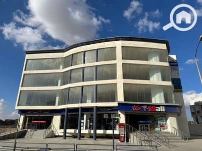 محلات تجارية للايجار في 6 أكتوبر، الجيزة - IMG_0340. JPG محلات تجارية للايجار في 6 أكتوبر، الجيزة - IMG_0340. JPG