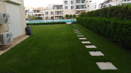 شاليه 2 غرفة نوم للايجار في الساحل الشمالي، مطروح - WhatsApp Image 2026-03-10 at 17.37. 49 (8). jpeg