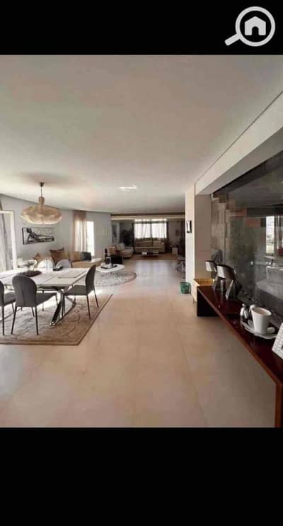 3 Bedroom Flat for Rent in Sheikh Zayed, Giza - IMG_3618. jpg 3 Bedroom Flat for Rent in Sheikh Zayed, Giza - IMG_3618. jpg