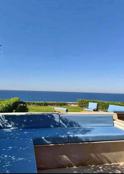 4 Bedroom Villa for Sale in Ain Sukhna, Suez - FB_IMG_1754336177628. jpg