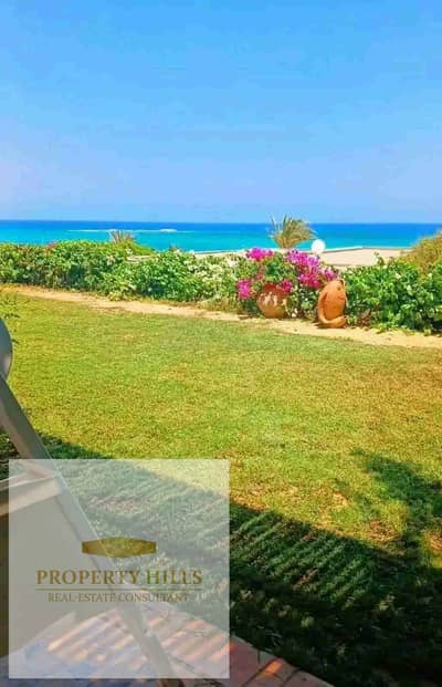 فیلا 4 غرف نوم للبيع في الساحل الشمالي، مطروح - 1000119524. jpg فیلا 4 غرف نوم للبيع في الساحل الشمالي، مطروح - 1000119524. jpg