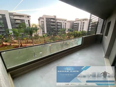 شقة 3 غرف نوم للايجار في مدينتي، القاهرة - c58aec29-41e0-4aec-8d22-37a7481216d5. jpg