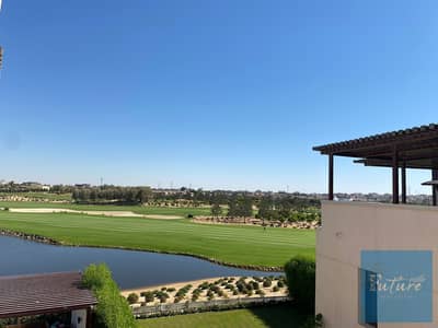 توين هاوس 4 غرف نوم للبيع في الساحل الشمالي، مطروح - WhatsApp Image 2026-03-10 at 17.31. 03 (33). jpeg