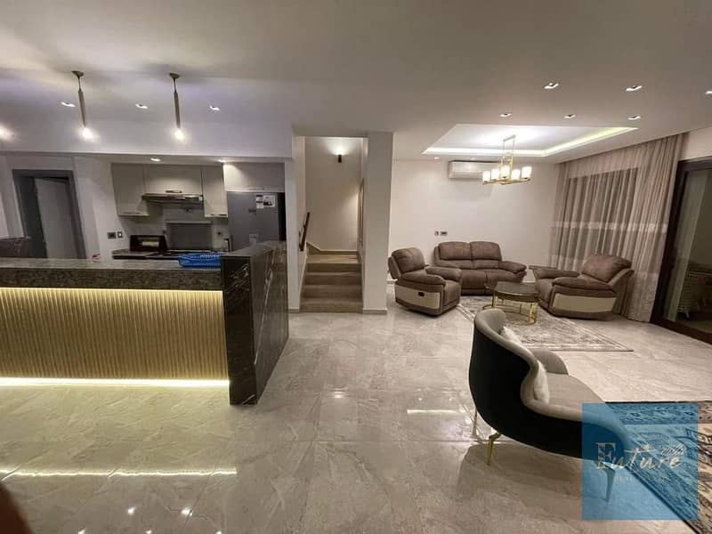5 WhatsApp Image 2026-03-10 at 17.31. 03 (29). jpeg