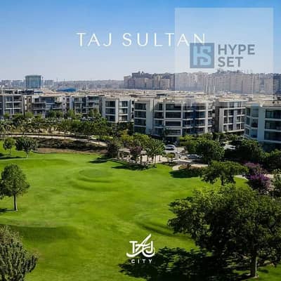 فلیٹ 3 غرف نوم للبيع في القاهرة الجديدة، القاهرة - 9c81b261-013b-431a-8401-84c9b098b849. jpg