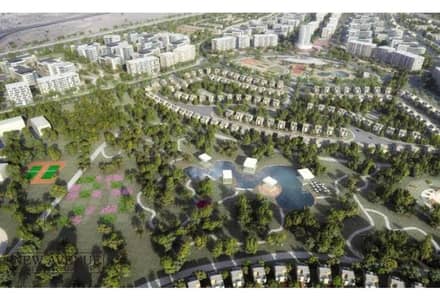 2 Bedroom Flat for Sale in Shorouk City, Cairo - original (9). jpg