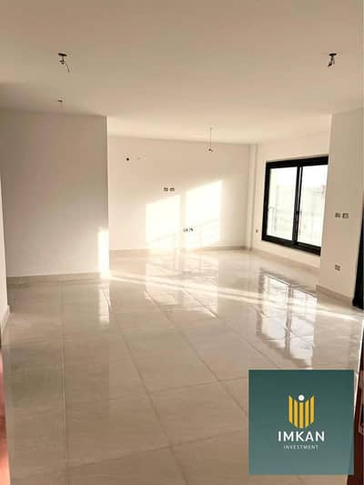 فلیٹ 3 غرف نوم للبيع في شيراتون، القاهرة - 634951424_122231582456046136_6436561493081510192_n. jpg فلیٹ 3 غرف نوم للبيع في شيراتون، القاهرة - 634951424_122231582456046136_6436561493081510192_n. jpg