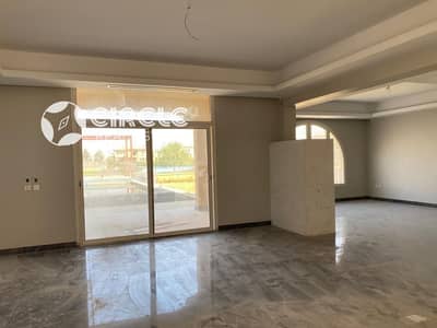 فیلا 3 غرف نوم للايجار في القاهرة الجديدة، القاهرة - WhatsApp Image 2026-01-29 at 11.10. 49 (2). jpeg