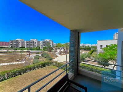 شاليه 3 غرف نوم للبيع في الساحل الشمالي، مطروح - WhatsApp Image 2026-03-10 at 17.26. 08 (11). jpeg