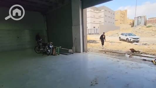 Industrial for Rent in New Cairo, Cairo - WhatsApp Image 2026-03-10 at 2.05. 16 AM (2). jpeg