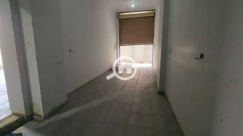 4 WhatsApp Image 2026-03-10 at 2.05. 17 AM (2). jpeg