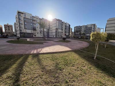 3 Bedroom Apartment for Sale in New Damietta, Damietta - IMG_5182. jpg