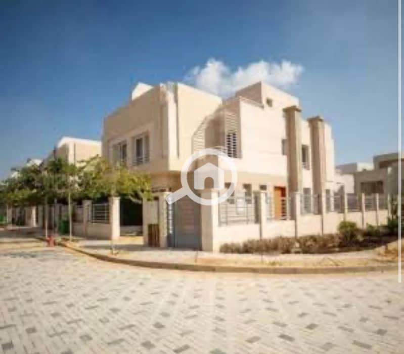 For sale: Twin house, 254m², ATRIO compound, Sheikh Zayed. Fully finished, special price, immediate delivery . - Ansicht 6