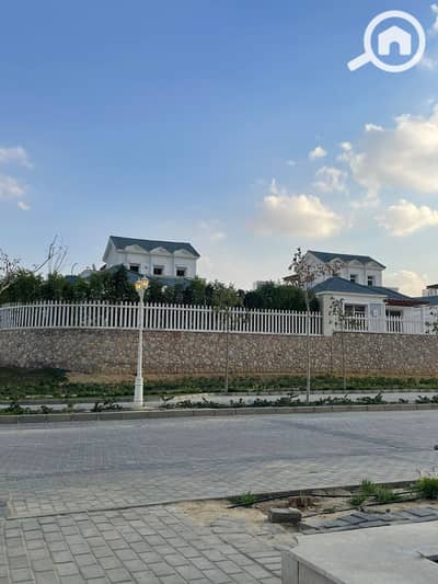 3 Bedroom Townhouse for Sale in New Cairo, Cairo - WhatsApp Image 2026-03-10 at 9.09. 59 PM. jpeg