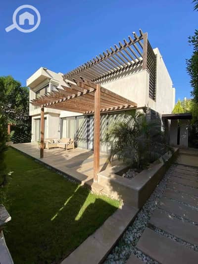 فیلا 4 غرف نوم للايجار في الشيخ زايد، الجيزة - f270f3aa-1a62-4127-bc15-f51874e16540. jpg فیلا 4 غرف نوم للايجار في الشيخ زايد، الجيزة - f270f3aa-1a62-4127-bc15-f51874e16540. jpg