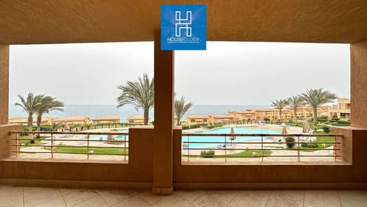 2 Bedroom Chalet for Sale in Ain Sukhna, Suez - WhatsApp Image 2026-03-08 at 14.20. 54 (4). jpeg 2 Bedroom Chalet for Sale in Ain Sukhna, Suez - WhatsApp Image 2026-03-08 at 14.20. 54 (4). jpeg