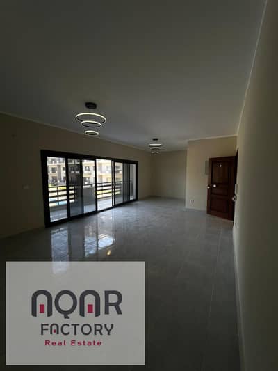 شقة 3 غرف نوم للبيع في مدينة الشروق، القاهرة - WhatsApp Image 2026-03-09 at 12.59. 45 PM. jpeg