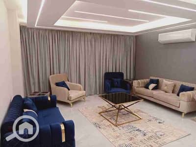 شقة فندقية 3 غرف نوم للايجار في الدقى، الجيزة - 1000081375. jpg