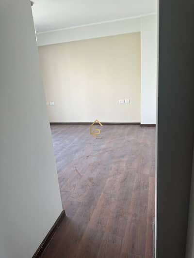 فلیٹ 2 غرفة نوم للايجار في 6 أكتوبر، الجيزة - WhatsApp Image 2026-03-10 at 10.39. 47 PM (3). jpeg