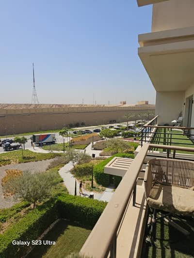 فلیٹ 3 غرف نوم للبيع في المقطم، القاهرة - WhatsApp Image 2026-03-10 at 12.16. 53. jpeg