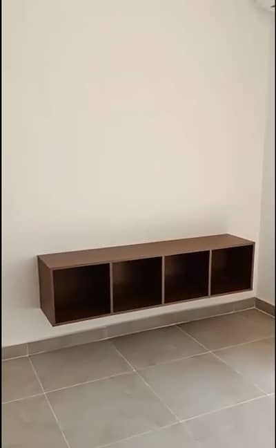 فلیٹ 2 غرفة نوم للايجار في العاصمة الإدارية الجديدة، القاهرة - 4. png