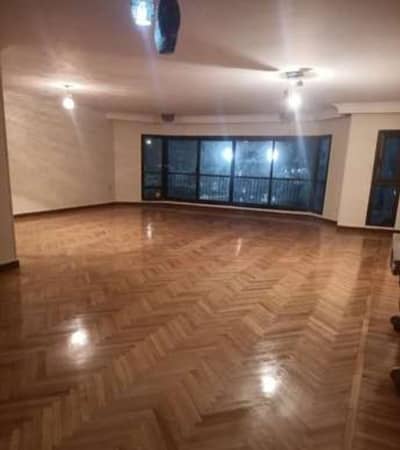 شقة 3 غرف نوم للايجار في المهندسين، الجيزة - IMG_٢٠٢١٠٦٣٠_١٤٤٧٥٢. jpg