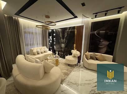 فلیٹ 3 غرف نوم للبيع في شيراتون، القاهرة - 483755156_630702023185708_7966443902441159850_n. jpg فلیٹ 3 غرف نوم للبيع في شيراتون، القاهرة - 483755156_630702023185708_7966443902441159850_n. jpg