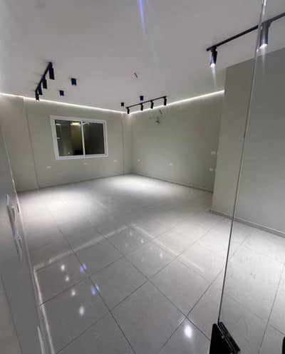 عيادة  للبيع في الشيخ زايد، الجيزة - IMG_3930. jpeg