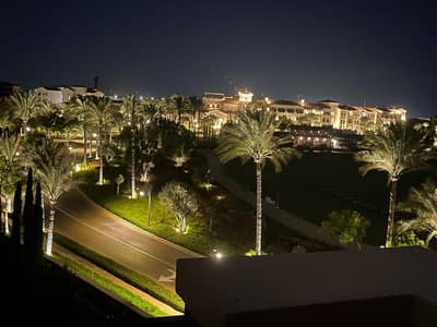 شاليه 2 غرفة نوم للبيع في الساحل الشمالي، مطروح - WhatsApp Image 2026-03-10 at 14.25. 21 (14). jpeg