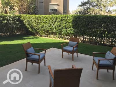 دوبلكس 3 غرف نوم للايجار في 6 أكتوبر، الجيزة - WhatsApp Image 2026-03-10 at 9.37. 44 AM. jpeg