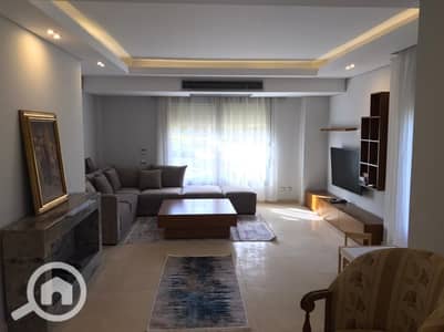 دوبلكس 3 غرف نوم للايجار في 6 أكتوبر، الجيزة - WhatsApp Image 2026-03-10 at 9.37. 45 AM (2). jpeg