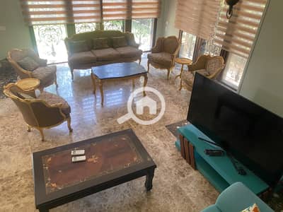 دوبلكس 3 غرف نوم للايجار في الشيخ زايد، الجيزة - WhatsApp Image 2026-02-01 at 5.30. 47 PM (2). jpeg