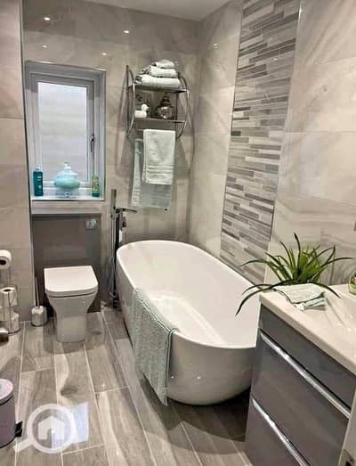 شقة 2 غرفة نوم للبيع في القاهرة الجديدة، القاهرة - 483240833_2132687920501246_1425515303841993765_n. jpg