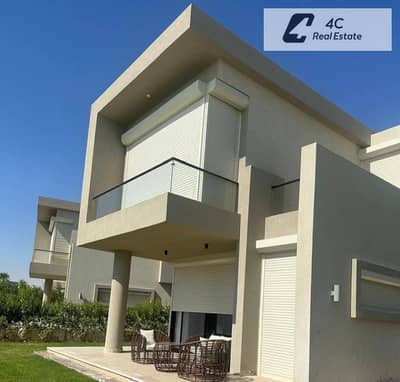 3 Bedroom Twin House for Sale in Ain Sukhna, Suez - 616798332_122193632282452352_9093526484780125960_n. jpg