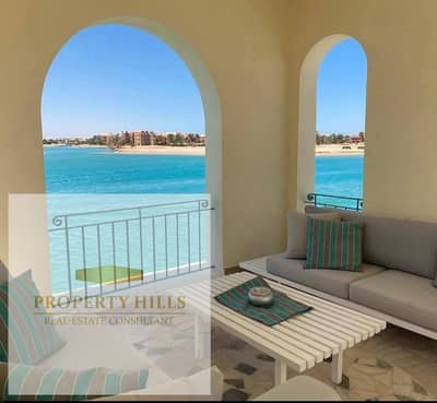 شاليه 3 غرف نوم للبيع في الغردقة، البحر الأحمر - 615777039_122160311078699207_2839308240821204559_n. jpg شاليه 3 غرف نوم للبيع في الغردقة، البحر الأحمر - 615777039_122160311078699207_2839308240821204559_n. jpg