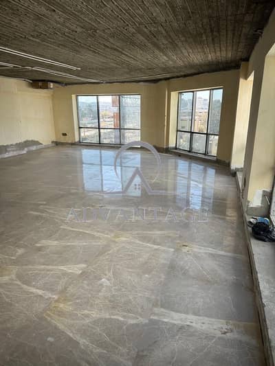 مکتب للبيع في مصر الجديدة، القاهرة - 4e4b34db-603a-4d1b-8d81-12f0b9ea6483. jpeg مکتب للبيع في مصر الجديدة، القاهرة - 4e4b34db-603a-4d1b-8d81-12f0b9ea6483. jpeg